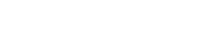 Mario Chanona
